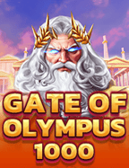 pp slot ทดลองเล่น: สนุกกับเกมสล็อตจาก NetEnt