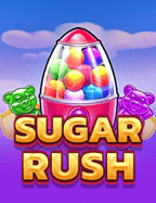 เล่นสนุกกับ porn หน นา sbobet ทดลองเล่นแบบเต็มที่