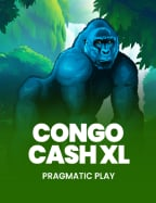 pp slot: วิธีเล่นและเทคนิคที่คุณไม่ควรพลาด