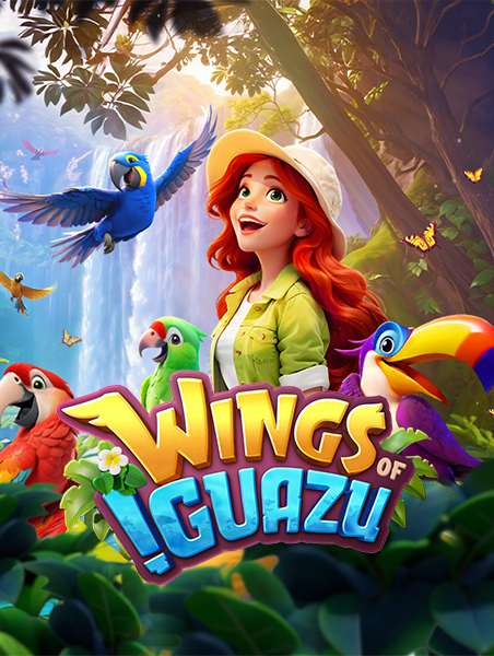 รีวิว poker kingdom win demo สนุกแค่ไหนไปดูกัน